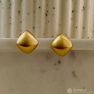 Aurum Drops Aurum Drops Aurum Drops