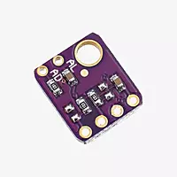 GY-SHT30-D Digital Temperature and Humidity Sensor Module