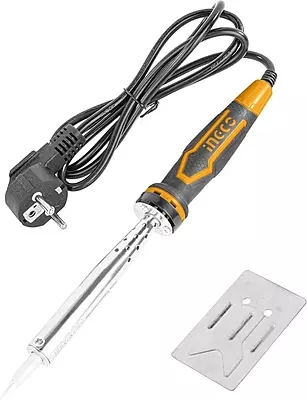 INGCO Electric Soldering Iron SI00108 (100W)