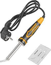 INGCO Electric Soldering Iron SI0248 (40W)
