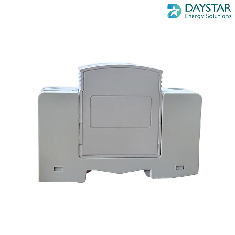 SIBASS - AC SPD - 1-Phase DP - 320V