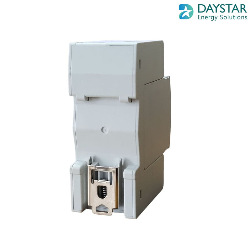 SIBASS - AC SPD - 1-Phase DP - 320V