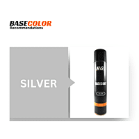 CA179-0.5M Width Transfer Printing Film