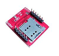 SIM800C GPRS GSM CHIP