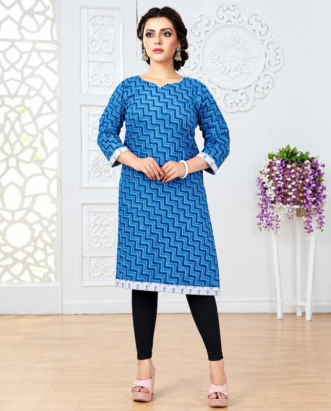 SIMRAN TOP