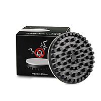 VAC - Record Player Rubber Isolation Pads Set (4 Pcs.) - SIP-4FT VAC - Record Player Rubber Isolation Pads Set (4 Pcs.) - SIP-4FT