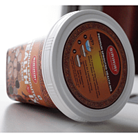 Premium Sprouted Health Mix - சத்து மாவு | ಹೆಲ್ತ್ ಮಿಕ್ಸ್ | स्वास्थ्य मिश्रण - 500g