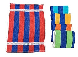 14inch X 20inch BOSS COTTON KITCHEN NAPKIN