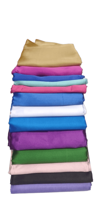 CRAPE LINING CLOTH