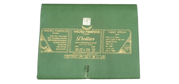 DOLLAR LINING CLOTH