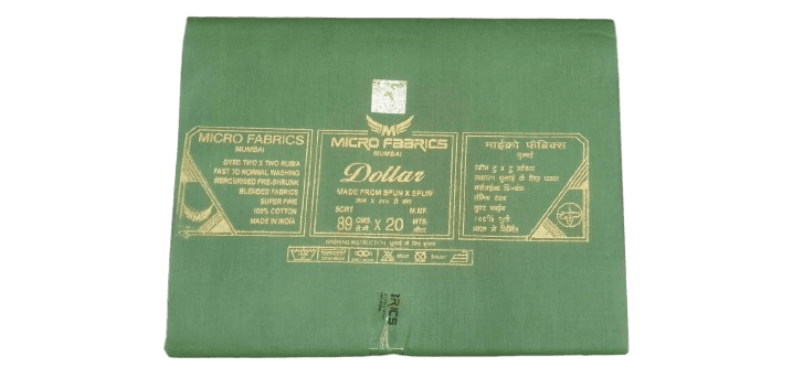 DOLLAR LINING CLOTH
