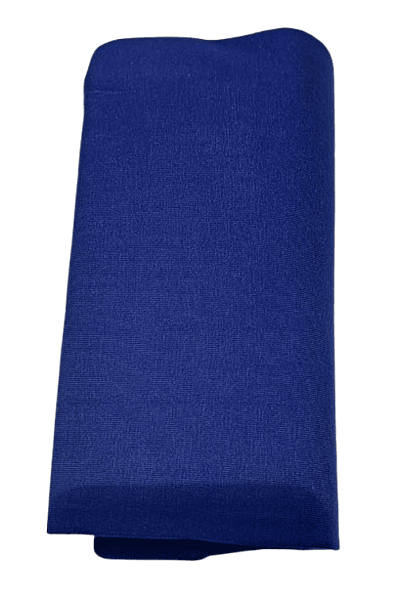 PUSHPA ANKLE LEG