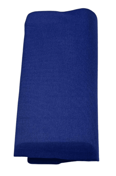 PUSHPA FULL LEG