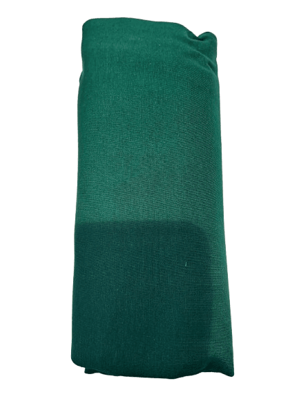 PUSHPA ANKLE LEG