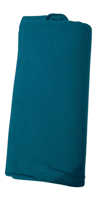 PUSHPA ANKLE LEG