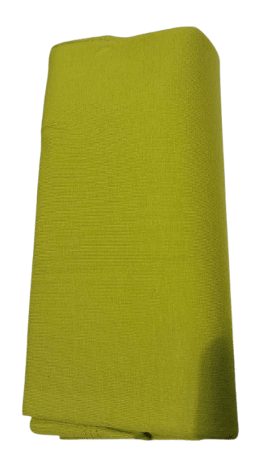 PUSHPA ANKLE LEG