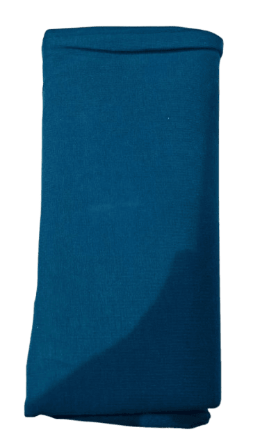 PUSHPA FULL LEG