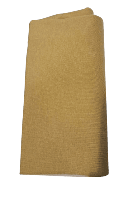 PUSHPA FULL LEG
