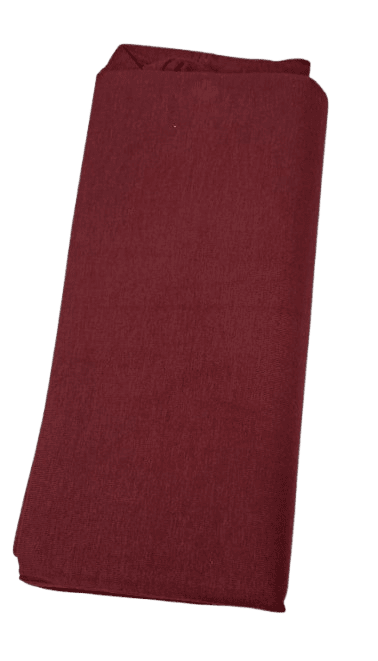 PUSHPA FULL LEG