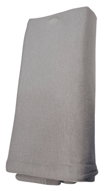 PUSHPA ANKLE LEG