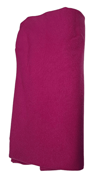 PUSHPA FULL LEG