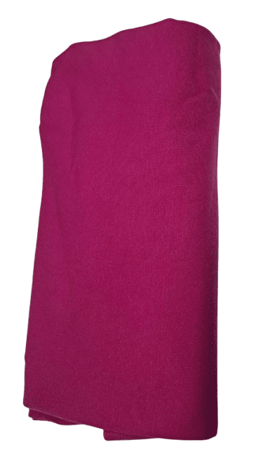 PUSHPA FULL LEG