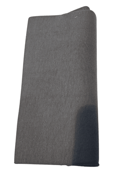 PUSHPA ANKLE LEG