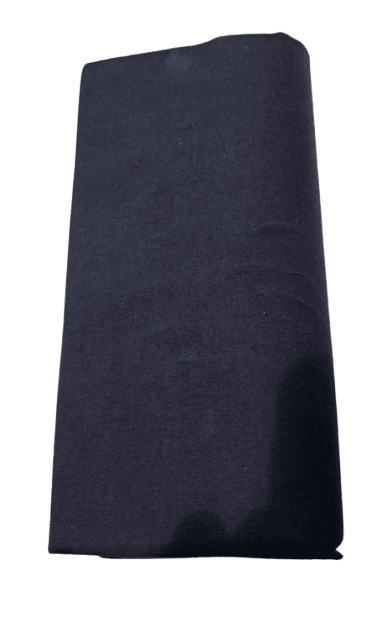 PUSHPA FULL LEG