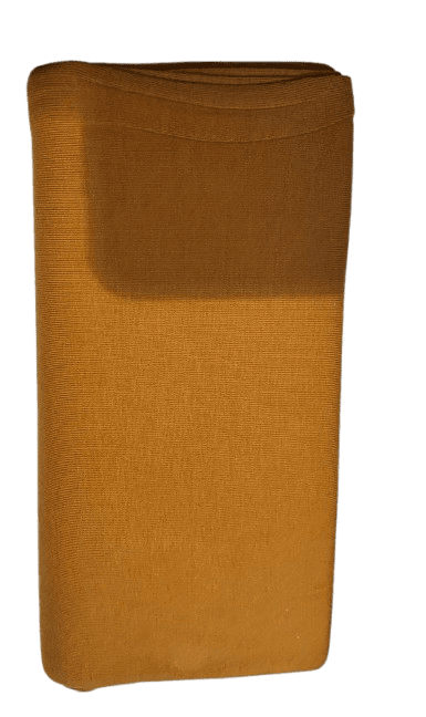 PUSHPA FULL LEG