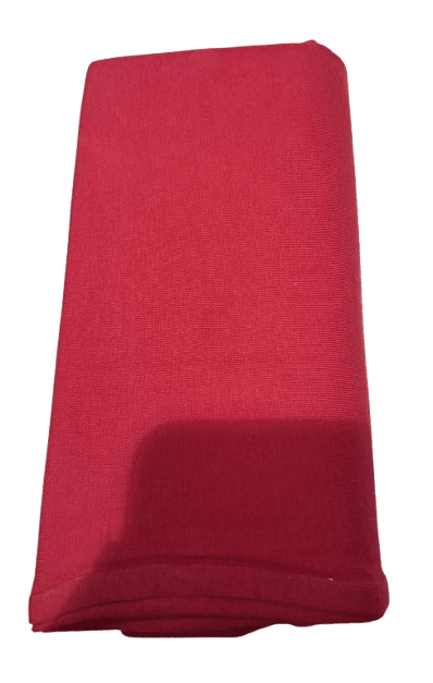 PUSHPA FULL LEG