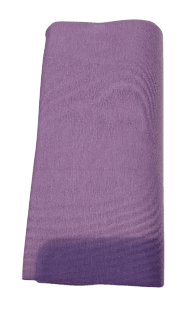 PUSHPA ANKLE LEG