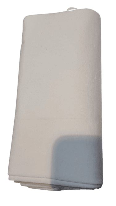 PUSHPA ANKLE LEG