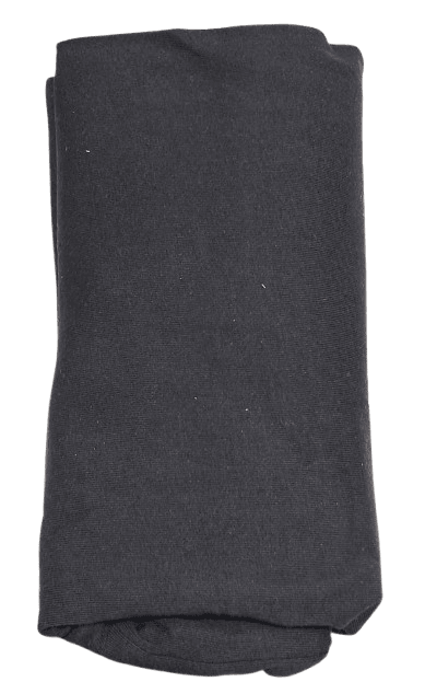 PUSHPA FULL LEG