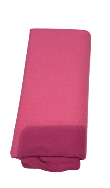 PUSHPA ANKLE LEG
