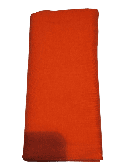 PUSHPA FULL LEG