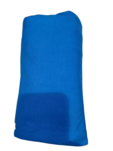 PUSHPA FULL LEG