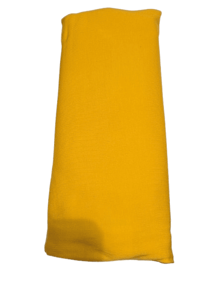 PUSHPA FULL LEG