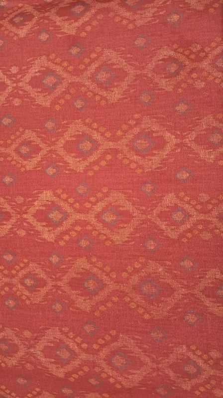 SJ 3 METERS BITS FABRIC