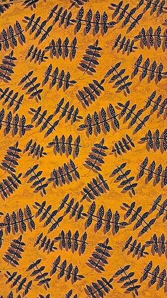 SHAILAJA PURE COTTON FABRIC