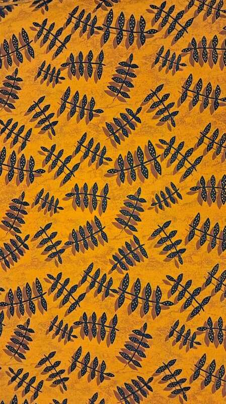 SHAILAJA PURE COTTON FABRIC