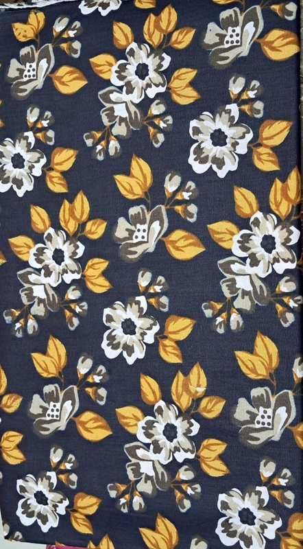 SHAILAJA PURE COTTON FABRIC