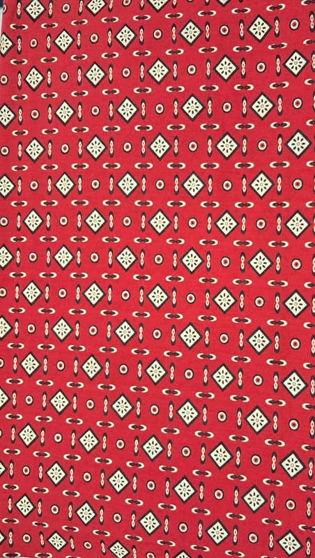 SHAILAJA PURE COTTON FABRIC
