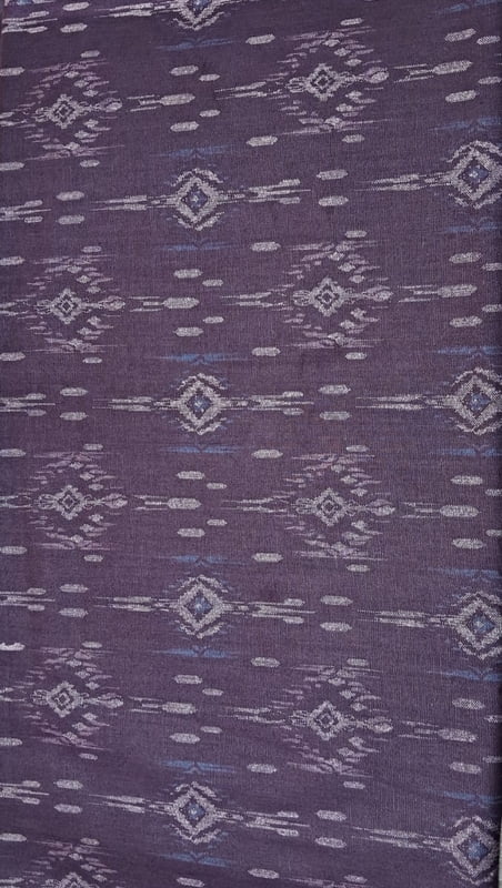SJ 3 METERS BITS FABRIC