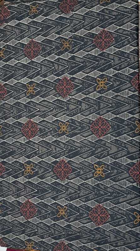SHAILAJA PURE COTTON FABRIC
