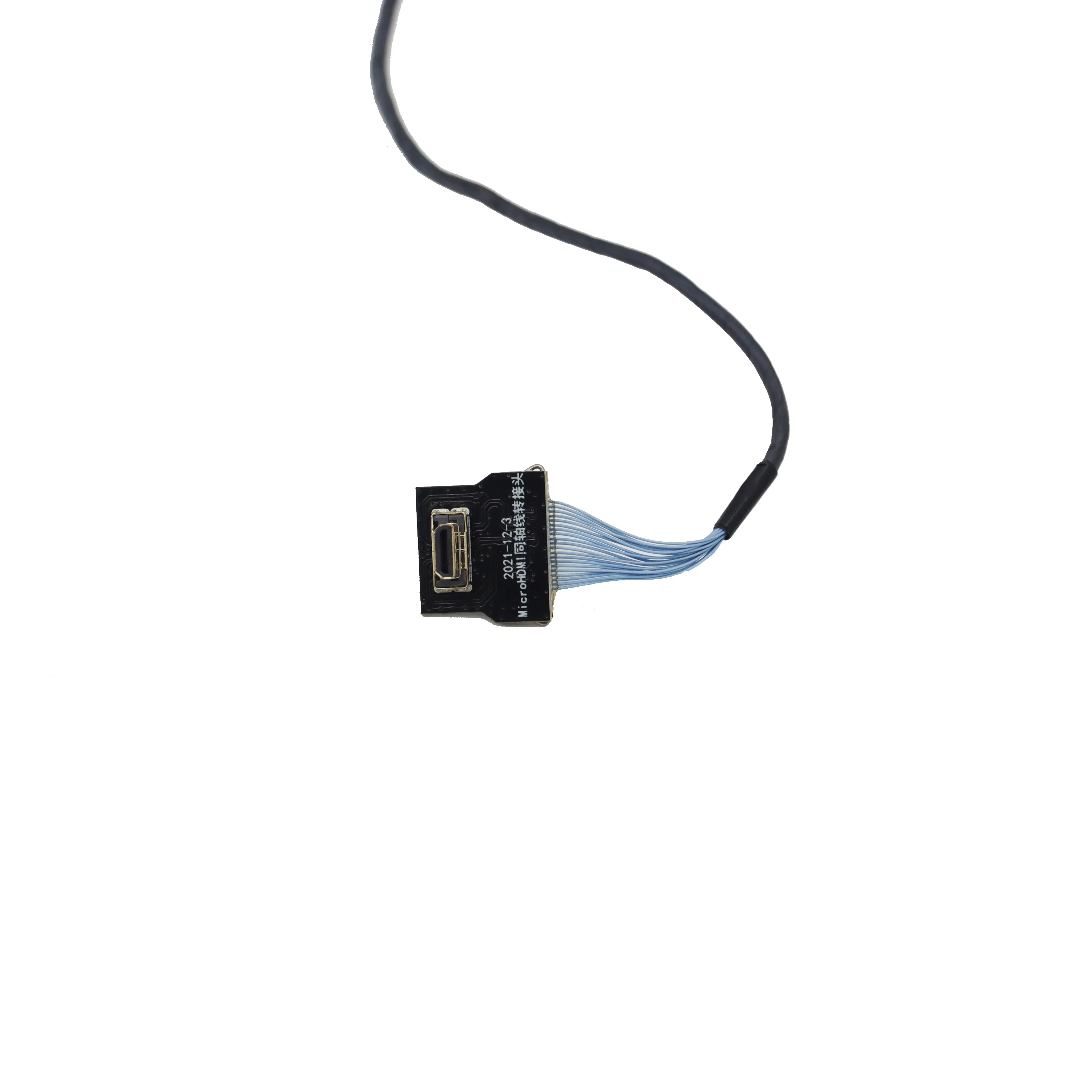 SIYI MK15 HDMI Module