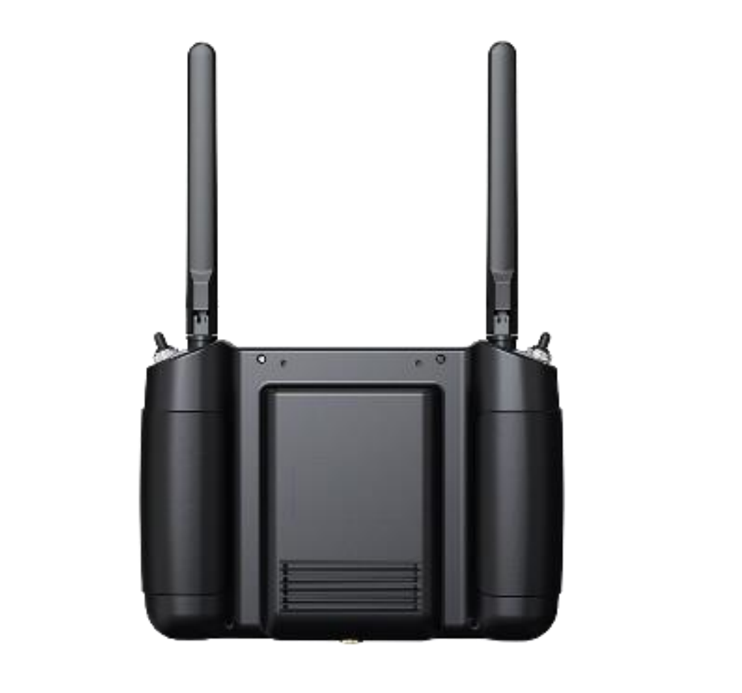 SIYI MK15E Agriculture Combo Remote Controller