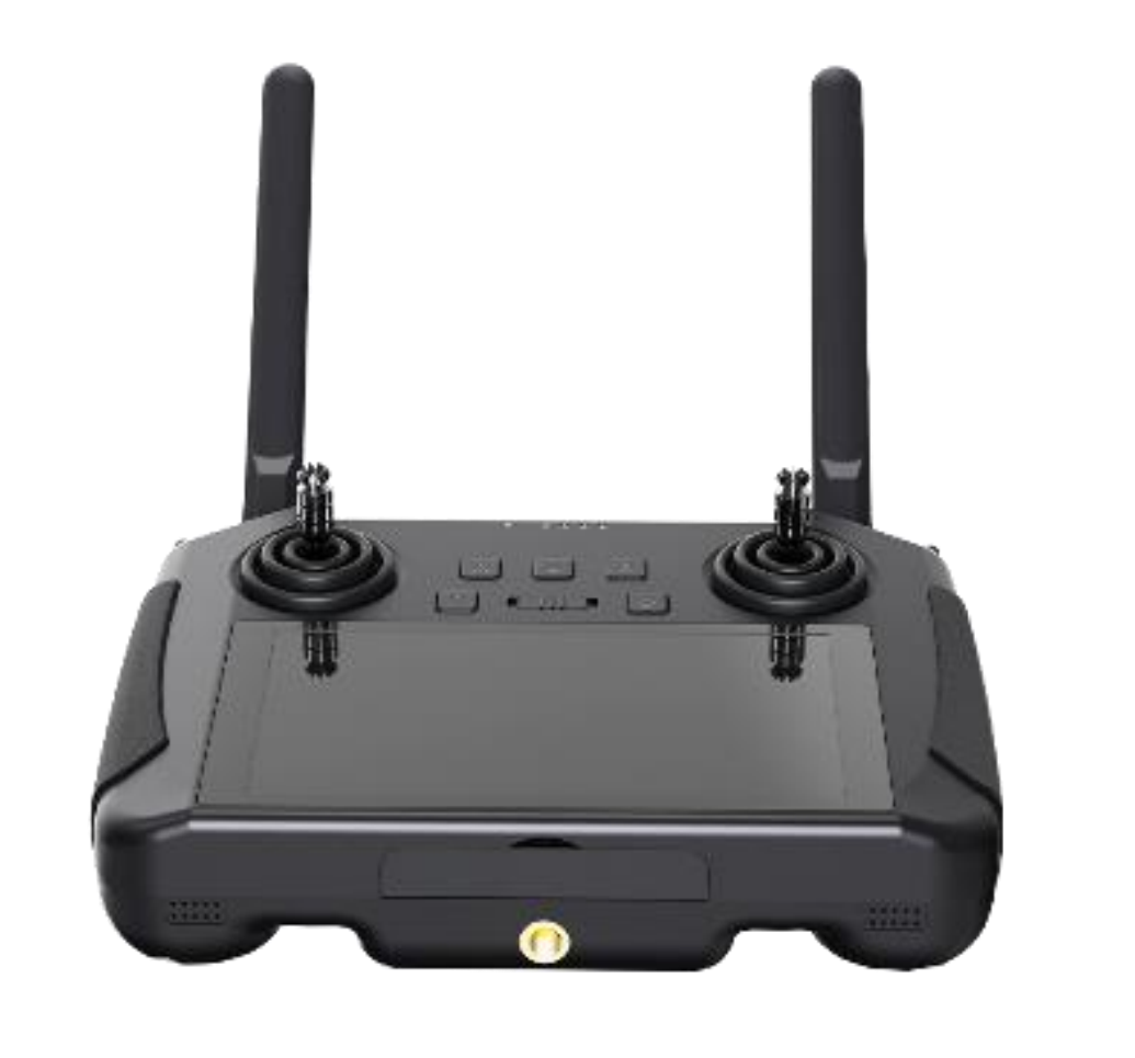 SIYI MK15E Agriculture Combo Remote Controller