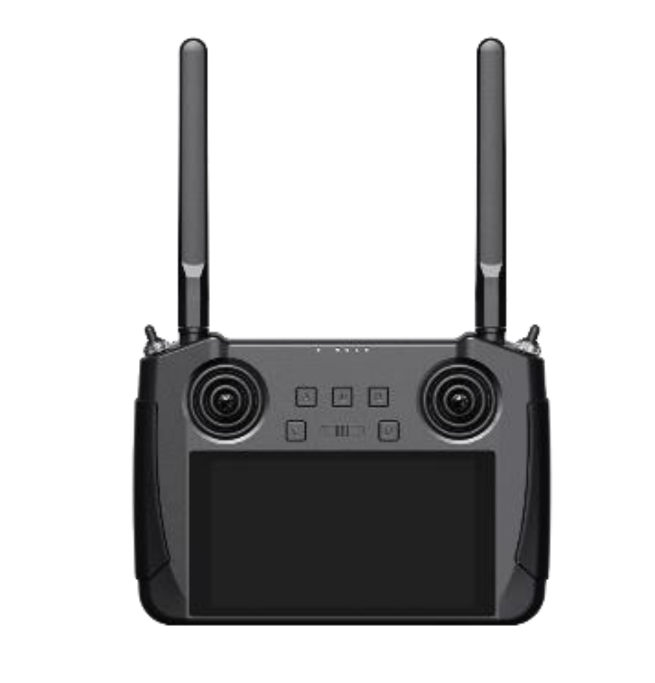 SIYI MK15E Agriculture Combo Remote Controller