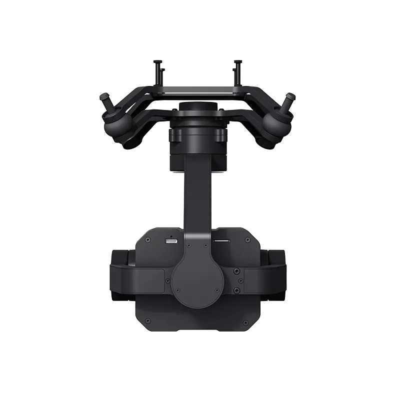 SIYI ZT30 Optical Pod Four Sensors 4K 8MP 180X Hybrid 30X Optical Zoom Gimbal Camera SIYI ZT30 Optical Pod Four Sensors 4K 8MP 180X Hybrid 30X Optical Zoom Gimbal Camera