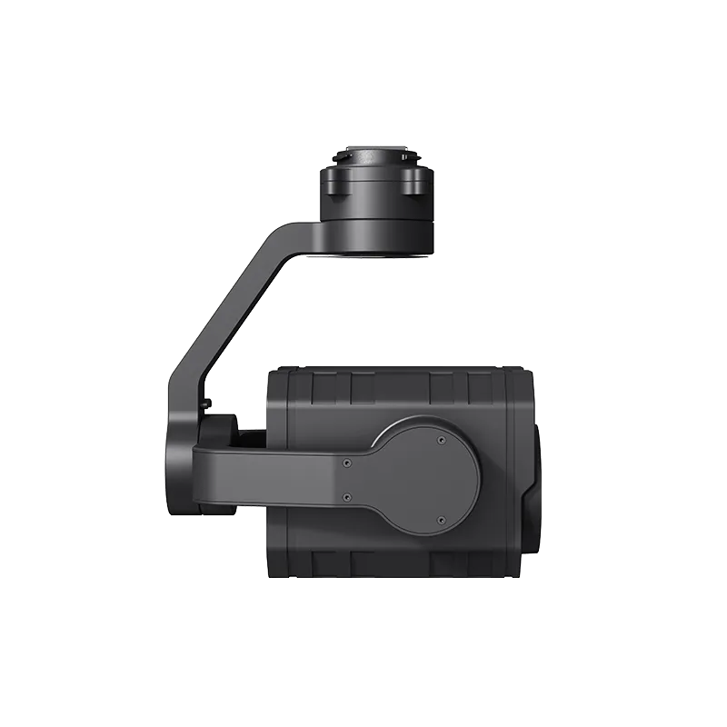 SIYI ZT30 Optical Pod Four Sensors 4K 8MP 180X Hybrid 30X Optical Zoom Gimbal Camera SIYI ZT30 Optical Pod Four Sensors 4K 8MP 180X Hybrid 30X Optical Zoom Gimbal Camera
